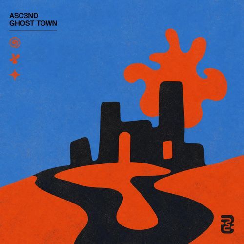 Ghost Town