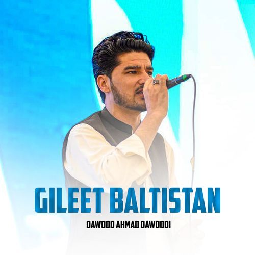 Gileet Baltistan