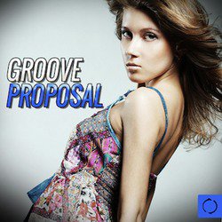 Groove Proposal