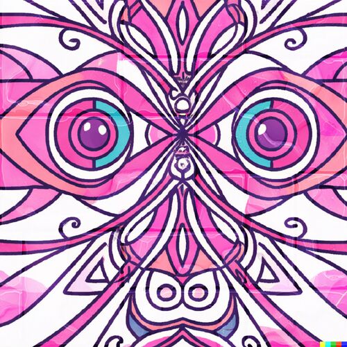 Groovy GoGo