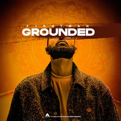 Grounded