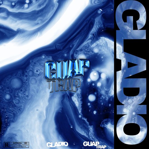 Guap Trap_poster_image