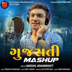 Gujarati Mashup-FyMyazN8Al4