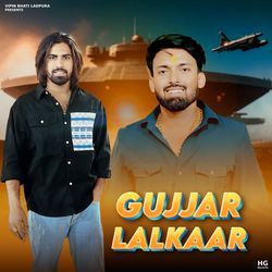 Gujjar Lalkaar-OzIieE1XUVA