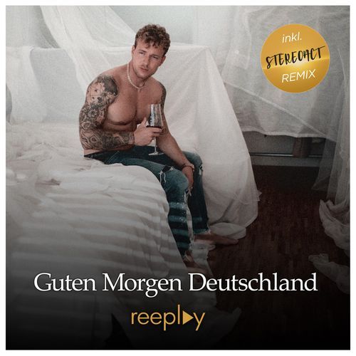 Guten Morgen Deutschland