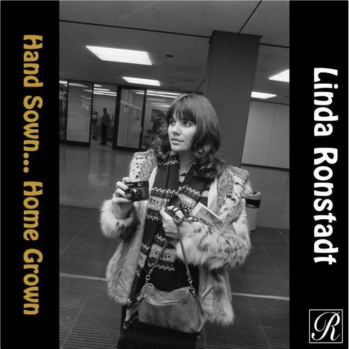 Hand Sown…Home Grown