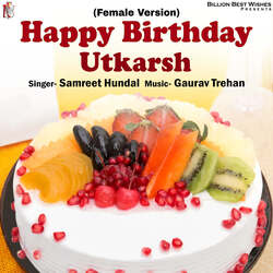 Happy Birthday Utkarsh (Female Version)-AAA-fC1cdms