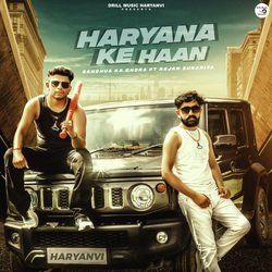 Haryana Ke Haan (Slow &amp; Reverb)-KCoPXUVpY2o