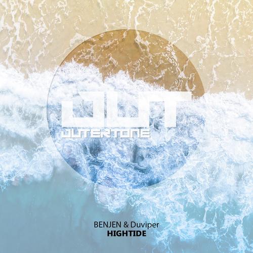 Hightide