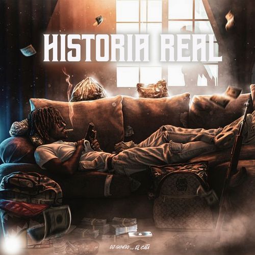 Historia Real_poster_image