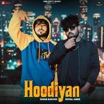 Hoodiyan