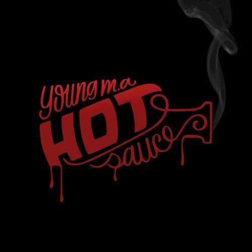 Hot Sauce_poster_image