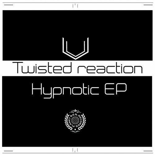 Hypnotic