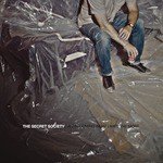 I Am Becoming What I Hate the Most