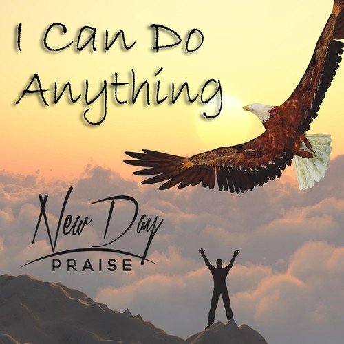 New Day Praise