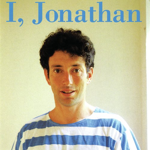 I, Jonathan_poster_image