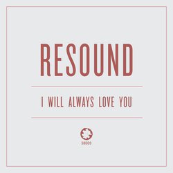Resound