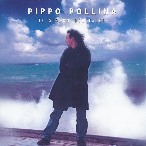 Semiseria proposta di matrimonio cover art