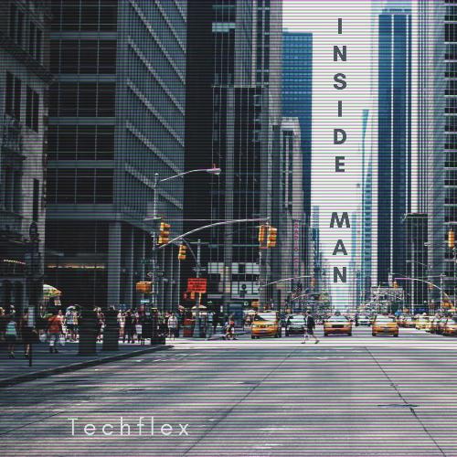 Inside Man cover art