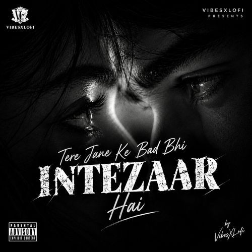 Intezar