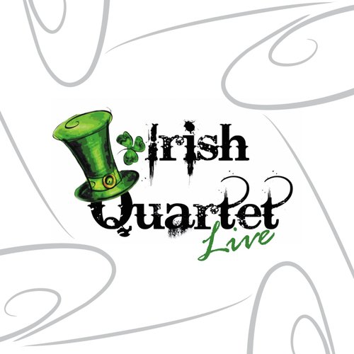 Cielo D'irlanda (Live) cover art
