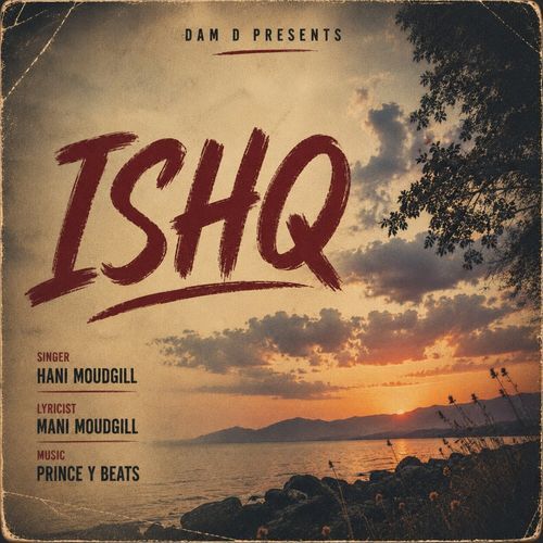 Ishq