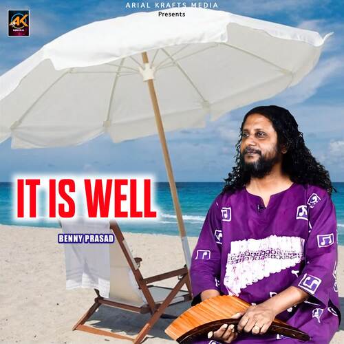 It is Well