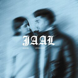 Jaal-QFkHWSYJGnk