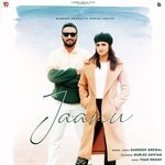 Jaanu