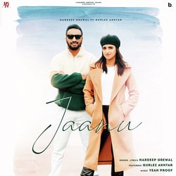 Jaanu-Mx8HWTBdeUA