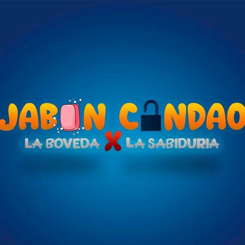 Jabon Candao_poster_image