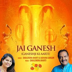 Jai Ganesh (Ganeshji Ki Aarti)-RxkAdC1qQXI