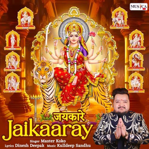 Jaikaaray (Original)