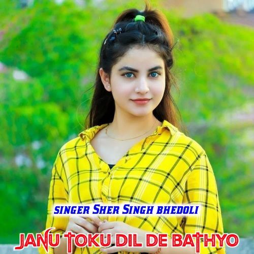 Janu Toku Dil De Bathyo