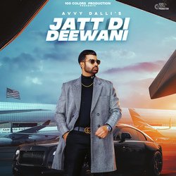 Jatt Di Deewani-NS87ZURjWUo