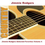 No Hard Times Lyrics - Jimmie Rodgers - Only on JioSaavn