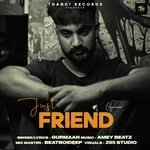 Just Friend
