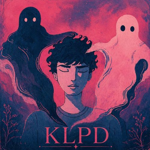 KLPD
