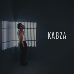 Kabza-Gl86aCZ4UmY