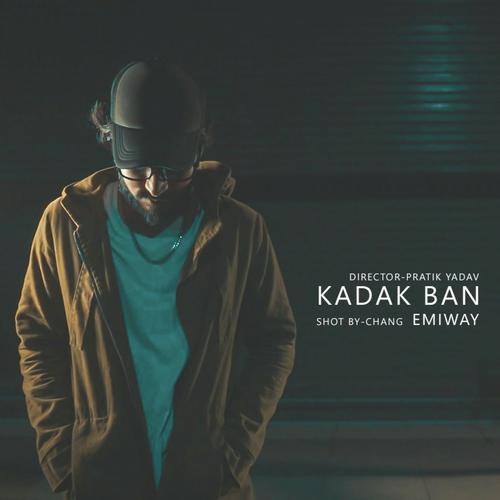 Kadak Ban