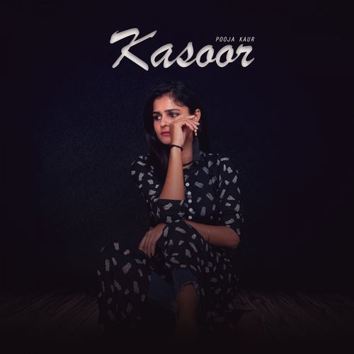 Kasoor