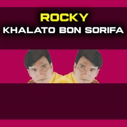 Khalato Bon Sorifa-JxAMWQJ2DgA