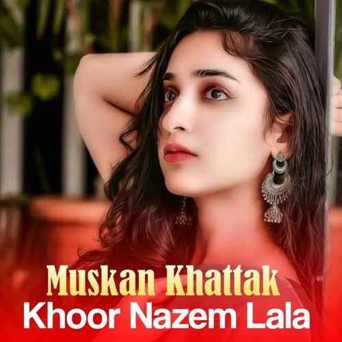 Khoor Nazem Lala