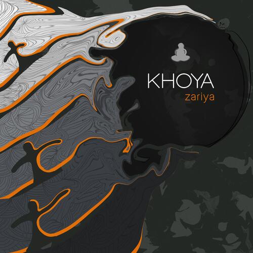 Khoya_poster_image