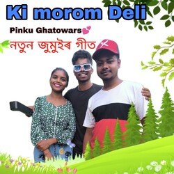 Ki Morom Deli-NA8fXyteXGA