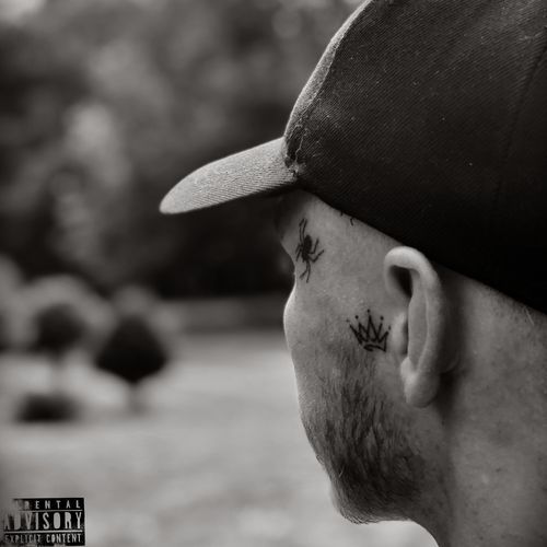 Do rána cover art