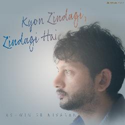 Kyon Zindagi Zindagi Hai-IRwKADpkVmo