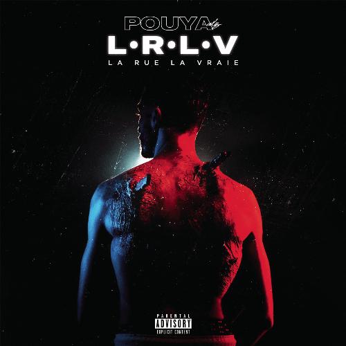 L.R.L.V (La rue la vraie)
