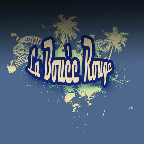 La Bouèe Rouge (Leg Jazz Mix) cover art