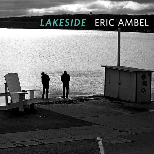 Lakeside_poster_image